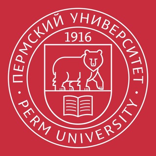 Логотип телеграм канала @permuniversity — Пермский университет | ПГНИУ