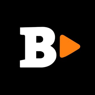 Логотип телеграм канала @permvkurse — В курсе.ру | Новости Перми