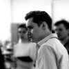 Логотип телеграм канала @permyakooov_archive — permyakooov