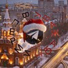 Логотип телеграм канала @permyvaz — .