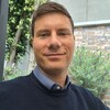 Logo of telegram channel pernar2 — Ivan Pernar