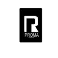 Logo saluran telegram peromapooshak — Proma