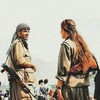لوگوی کانال تلگرام perosh0 — پەشێو