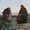 Логотип телеграм канала @peroxide_doto — peroxide_doto