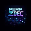 Логотип телеграм канала @perp_zdec — Perp_Zdec