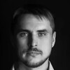 Логотип телеграм канала @perpetualmiddle — Вечный мидл