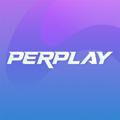 Logo saluran telegram perplay — PERPLAY Official Announcement