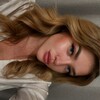 Логотип телеграм канала @perrrrrrsik1406 — Perrrrrrsik🍑