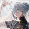 Логотип телеграм канала @perrrsiaa — Perrrsia || дансены любят.