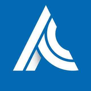 Telegram channel Личность в системах управления logo
