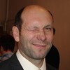 Логотип телеграм канала @pers01life — Перевозников. Кто не падал, то не поднимался. Не стыдись и не гордись. Просто иди.