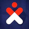 Логотип телеграм канала @pers178 — РАБОТА И ПОДРАБОТКА СПб