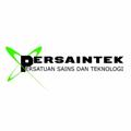 Logo saluran telegram persaintek — PERSAINTEK Official