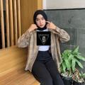 Logo saluran telegram persatuan_viral_dood — PERSATUAN PEKOB X DEWAGG