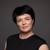 Логотип телеграм канала @persbuh — Шарипова Наталья | Бухгалтер | Обучение