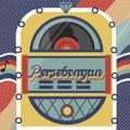 Logo saluran telegram persebongans — PERSEBONGAN
