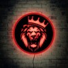 لوگوی کانال تلگرام persepolis_ultra — پرسپولیس اولترا | SorkhUltra