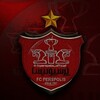 لوگوی کانال تلگرام persepolisitehrani — سرخ نیوز