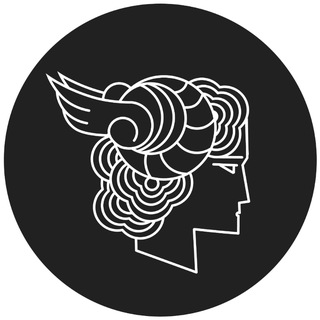 Логотип телеграм канала @perseus_pro — Персей