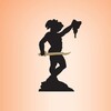 Logo of telegram channel perseusverlag — Perseus
