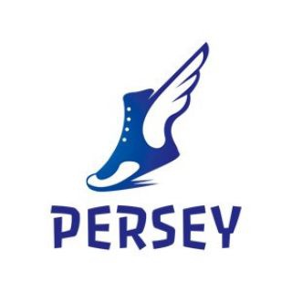 Логотип телеграм канала @persey_uz — PERSEY