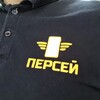 Логотип телеграм канала @persey_74 — Персей. Торгово-сервисный центр