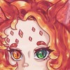 Logo of telegram channel perseynest — Kitsuriby