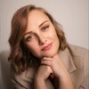 Логотип телеграм канала @pershinapsy — Психолог Который Поможет