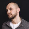 Логотип телеграм канала @pershinpsy — Психология и зависимость