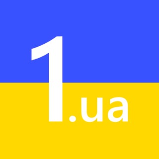 Telegram channel Першоджерело.UA logo