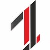 Логотип телеграм -каналу pershyionline — ПЕРШИЙ онлайн