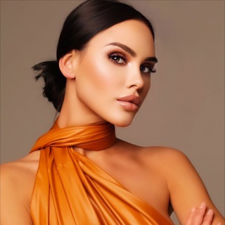 Логотип телеграм канала @persi47 — Anastasia Persi