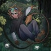 Логотип телеграм канала @persi_0055 — [АРХИВ] Секта перси⁶⁵⁹ 🦆
