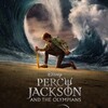 Логотип телеграм канала @persi_djekson_official — Percy Jackson official🌪🌊🔱