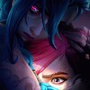 Telegram channel Persia Arcane | پرشیا آرکین logo