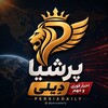لوگوی کانال تلگرام persiadaily — پرشیا دِیلی | اخبار جنگ