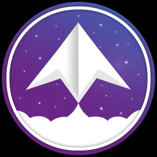 لوگوی کانال تلگرام persiagramapp — پرشیاگرام | تلگرام ضدفیلتر