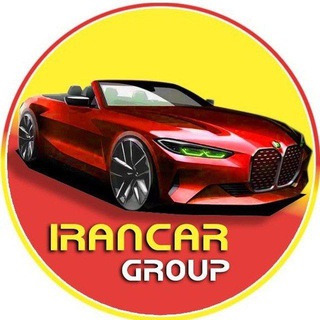 لوگوی کانال تلگرام persian_akhbbar — 🚖خرید و فروش حواله خودرو🚖