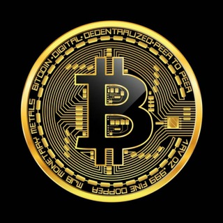 لوگوی کانال تلگرام persian_crypto_community — Persian Crypto Community (Bot)