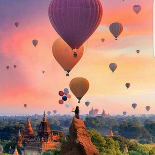 لوگوی کانال تلگرام persian_farsi — *Персидский* فارسی به روسی