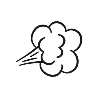 Telegram channel مرکز حفظ و اشاعه ی گوزهای ایران logo