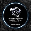 لوگوی کانال تلگرام persian_shop_irr — 𝗣𝗘𝗥𝗦𝗜𝗔𝗡 | 𝗦𝗛𝗢𝗣