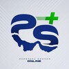 Telegram channel Persiana Online logo