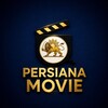 لوگوی کانال تلگرام persianamoviez — دانلود رایگان فیلم تهران کنارت جیمز باند / فیلم جیمزباند فیلم زنده شور فیلم خواب نما فیلم استخر فیلم سقف PersianaMovie ꕥ