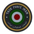 Logo saluran telegram persianarma3 — 🇮🇷PersianArma (TFI) | پرشین آرما🇮🇷