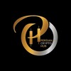 لوگوی کانال تلگرام persiancryptohub — Persian Crypto Hub ارز دیجیتال