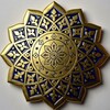 لوگوی کانال تلگرام persianempiernews — خبرگزاری امپراتوری پرشیا