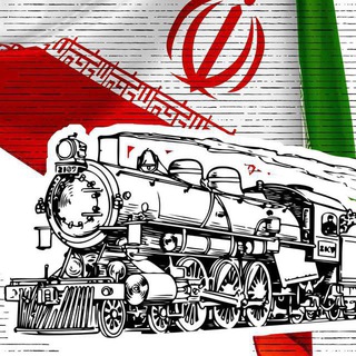 Логотип телеграм канала @persianexpress — Персидский Экспресс Z
