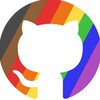 لوگوی کانال تلگرام persiangithubmirror — Github Mirror | میرور گیت‌هاب