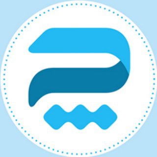 لوگوی کانال تلگرام persianhesabcom — پرشین حساب
